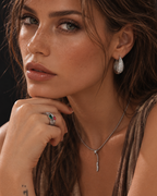 THÉA