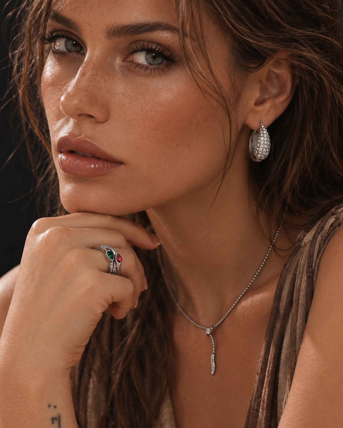 THÉA
