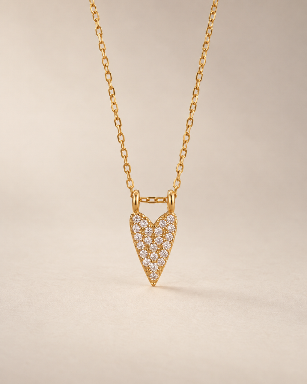 CORAZÓN