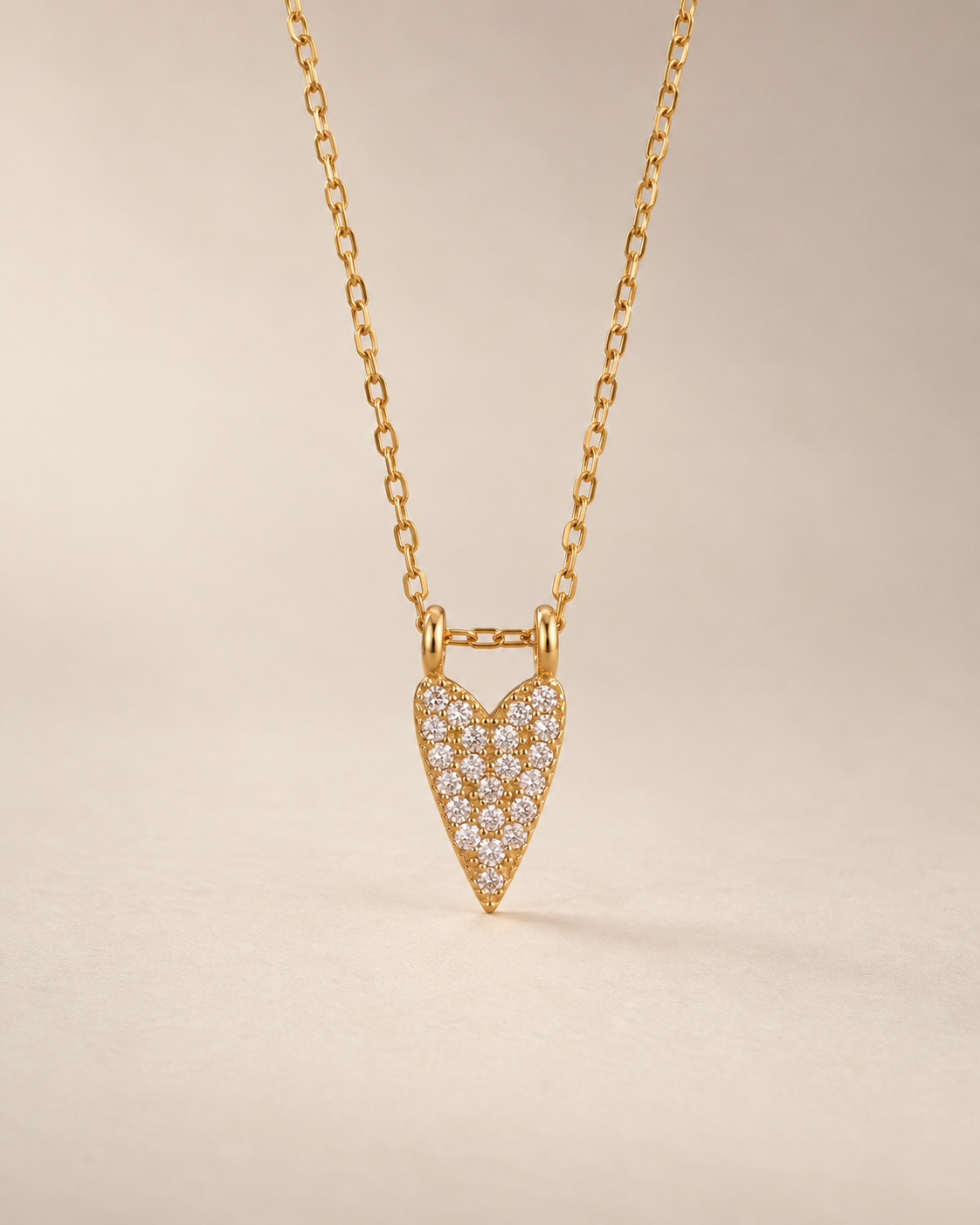 CORAZÓN