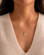 CORAZÓN