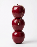 CORAZÓN