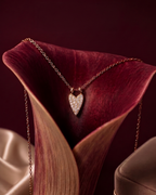 CORAZÓN
