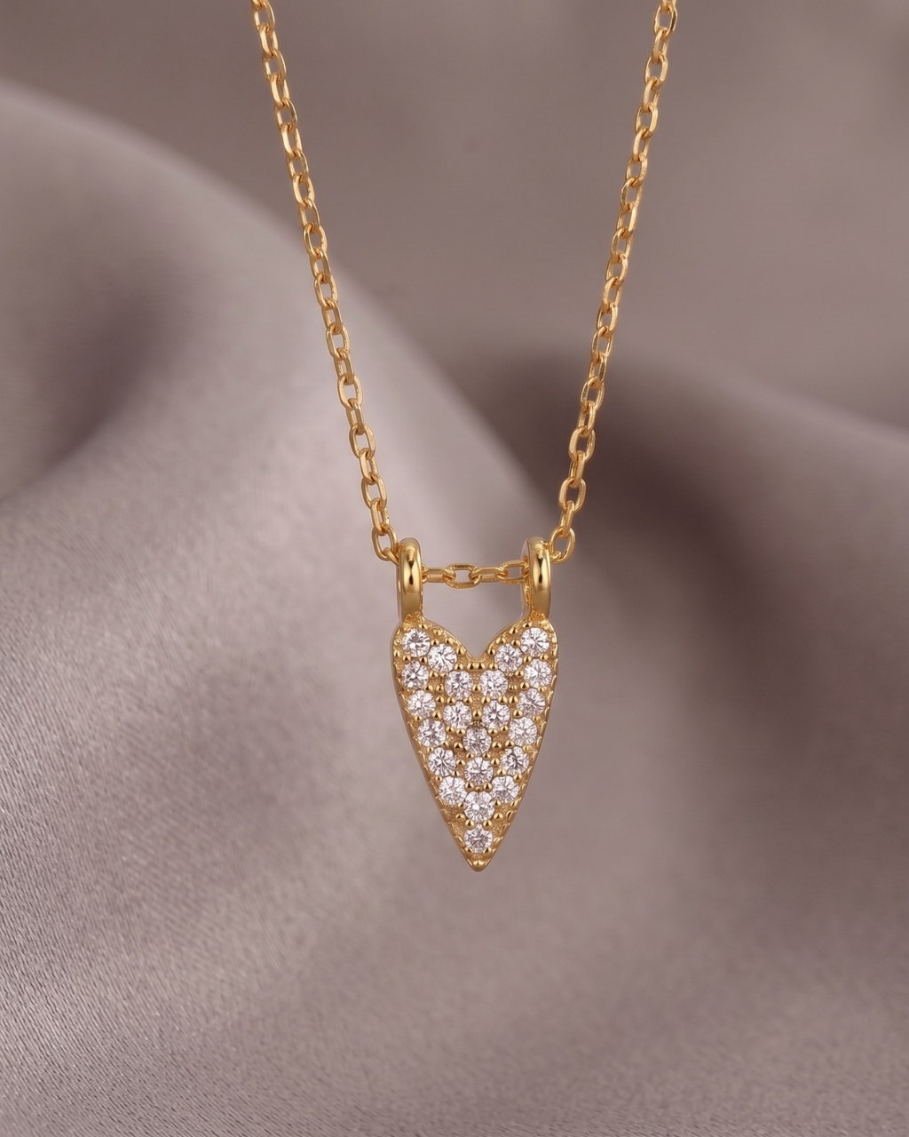 CORAZÓN